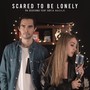 Scared to Be Lonely (feat. Sofía Basila)