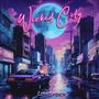 Wicked City