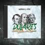 Dólares (feat. Yesso) [Explicit]