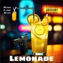 Lemonade (feat. KkCallOfDuty) [Explicit]