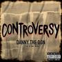 Controversy (feat. Wade) [Explicit]