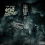 4eva Lasting (Explicit)