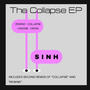 The Collapse EP