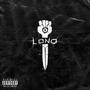 Lono (Explicit)