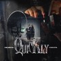 Quickly