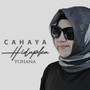 Cahaya Hidupku