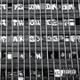 From Rags To Ruin (Explicit)