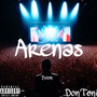 Arenas (Explicit)