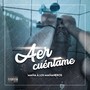 Aer Cuéntame