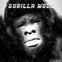 Gorilla Mode (Explicit)