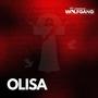 OLISA (Explicit)