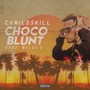 Chocoblunt