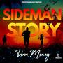 Sideman Story