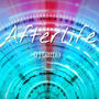 Afterlife