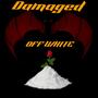 DAMAGED (Explicit)