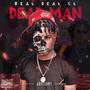 Deadman (YB Flow) [Explicit]