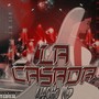 La Casada (Explicit)