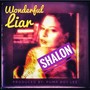 Wonderful Liar (Explicit)