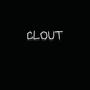 Clout (feat. Melly MO) [Explicit]