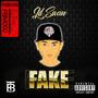 FAKE (Explicit)