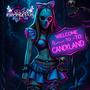 Welcome to Candyland (Explicit)