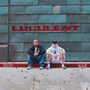 Luculent (Explicit)