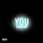 YOU (Explicit)