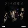 Seasons (feat. CeboValz)