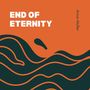 End of Eternity