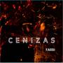 Cenizas (Explicit)