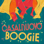 Casalnuovo Boogie