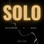 Solo