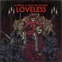 Loveless