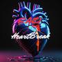 EAZI Heartbreak (Explicit)