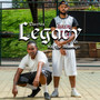 Legacy