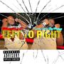 Left To Right (feat. Big Energy) [Explicit]