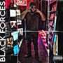 BLACK FORCES (Explicit)