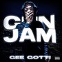 Gun Jam (Explicit)