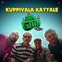 Kuppivala Kayyale (From 