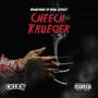 Cheech Krueger (Explicit)