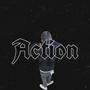 Action (Explicit)