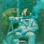 ZAZA (feat. Dazze, Sumosa, Lil Vekz & Bigiixx) [Explicit]