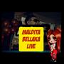 Maldita bellaka (Live)