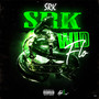 Srk Wid Flo (Explicit)