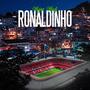 RONALDINHO (Explicit)