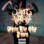 Burn The City Down (Explicit)