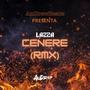 Lazza Cenere (RMX) (REMIX)