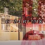 CP24 (Explicit)