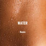 Water (Explicit)