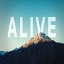 Alive